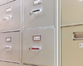 “We Don’t Keep Records on That” Can Cost You