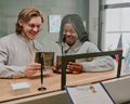 The Role of the Town Clerk: Cornerstone of Local Government