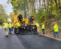 Why Every Public Works Department Needs a Data-Driven Paving Plan
