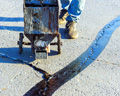 Why Preventive Road Maintenance Saves Money Long-Term