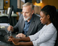 Cloud vs. On-Premises for Small Governments