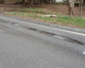 A Deep Dive into Pavement Condition Index - PCI